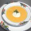 Cream of Corn Soup