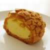 Cream Puffs