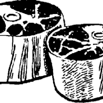 Crosscut Beef Shank Stew