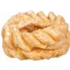 Crullers
