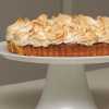Custard Pie II
