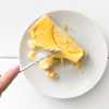 Data Pie