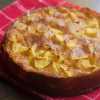 Deep-Dish Apple Pie