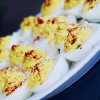 Devilled Eggs