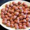 Egg Sauce for Meat Balls