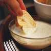 Eggless Mayonnaise