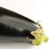 Eggplant