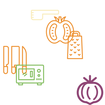 Finnan Haddie Au Gratin