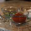 French Dressing