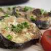 Fried Egg Plant