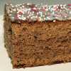 Gingerbread