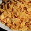 Grapenuts Pudding