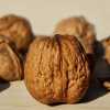 Green Tomato Mincemeat Cookies