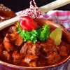 Gulas (Goulash)