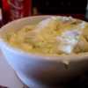 Hot Dutch Potato Salad