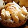 Ice Box Rolls