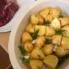 Irish Stew