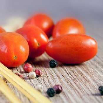 Italian Spaghetti Meat Sauce