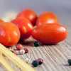 Italian Spaghetti Meat Sauce