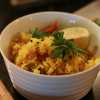 Kedgeree