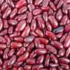 Kidney Bean Salad