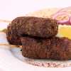 Lamb in Pitas