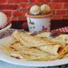 Lefse