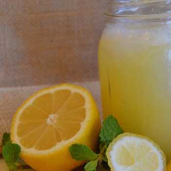 Lemonade