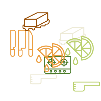 Maitre d'Hotel Butter Sauce