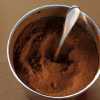 Mocha Cake