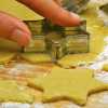 Moravian Christmas Cookies II