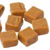 Nut Caramels