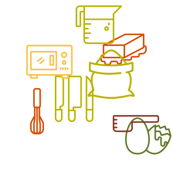 OId Fashioned Coffee Cake
