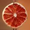 Orange Cake II