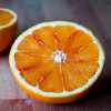 Orange Nut Bread