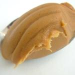 Peanut Loaf