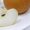 Pear Salad