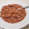 Philadelphia Baked Beans