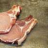 Pork Chops with Sweet Potatoes