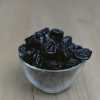 Prune Souffle
