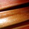 Rhubarb Pie