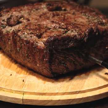 Roast Beef