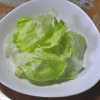 Rockfish Salad