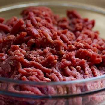 Roze B'khalta (Rice Vegetable Dish)