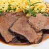 Sauerbraten