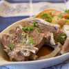 Scotch Stew
