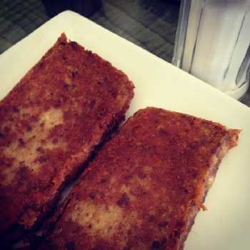 Scrapple
