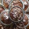 Soft Gingerbread