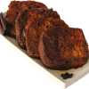 Spice Cake II