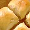 Sweet Roll Dough